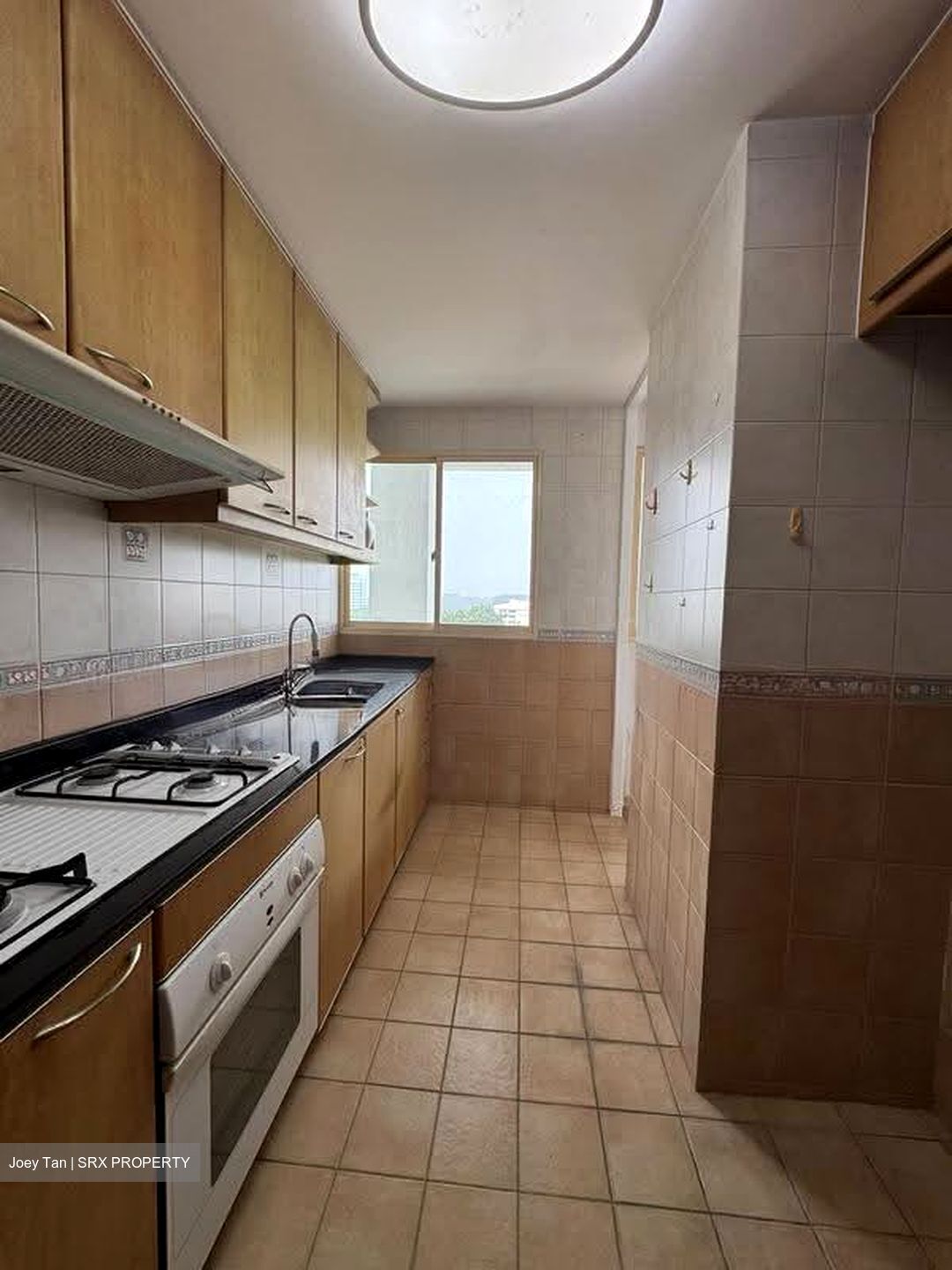 Yishun Sapphire (D27), Condominium #624229141